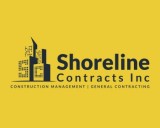 https://www.logocontest.com/public/logoimage/1581761592Shoreline Contracts Inc Logo 15.jpg